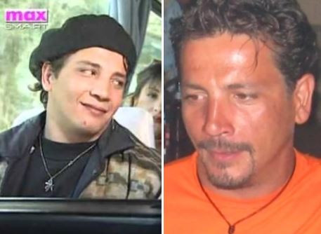 Recep - Selçuk Sonat