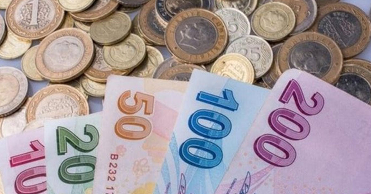 DEVLET KATKISINDAN YARARLANABİLMEK İÇİN 27 YAŞINDAN ÖNCE EVLENMEK GEREKİYOR