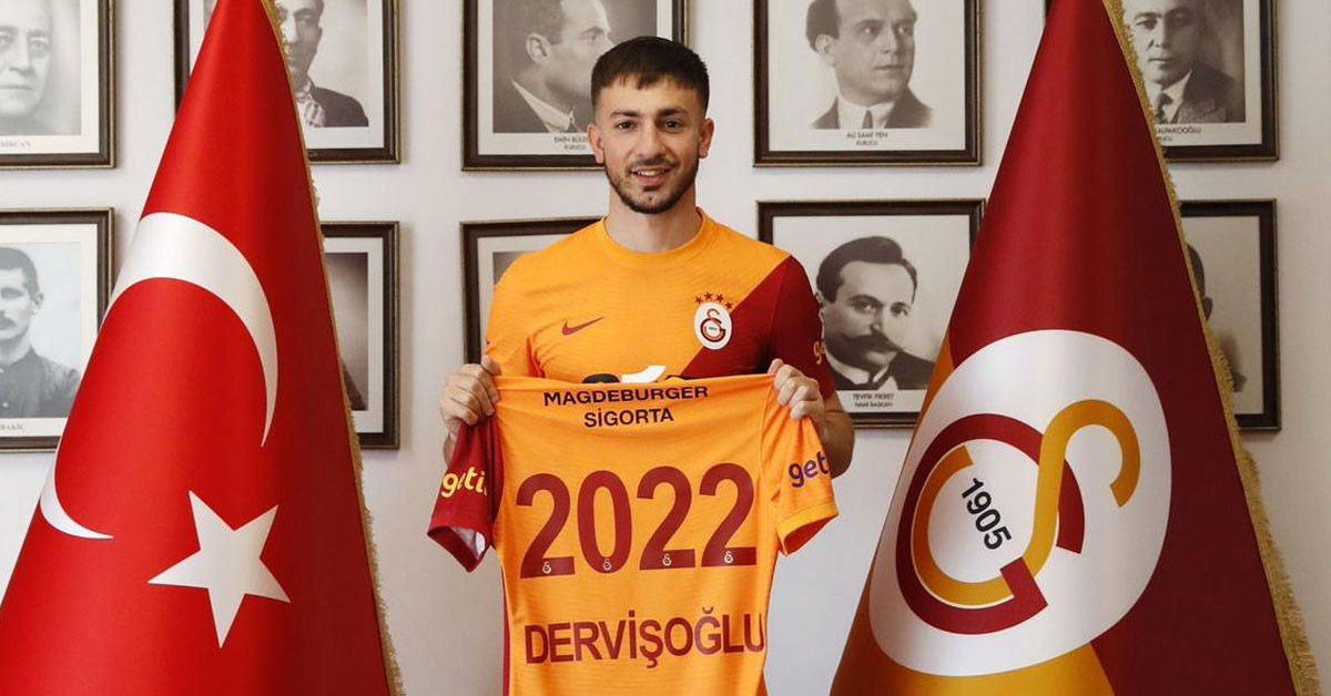 Takımı göndermek istiyor