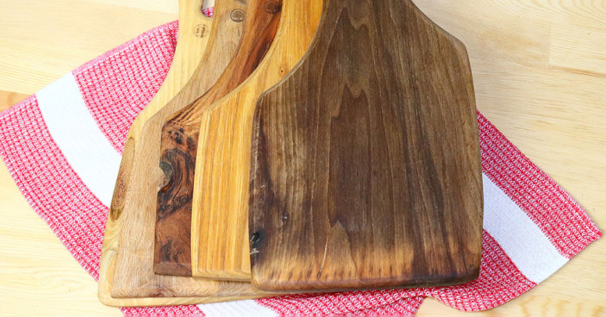 AHŞAP DOĞRAMA TAHTASI