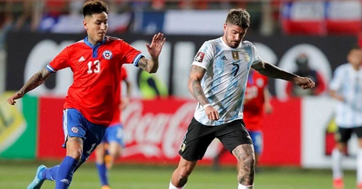 Fiorentina transferi