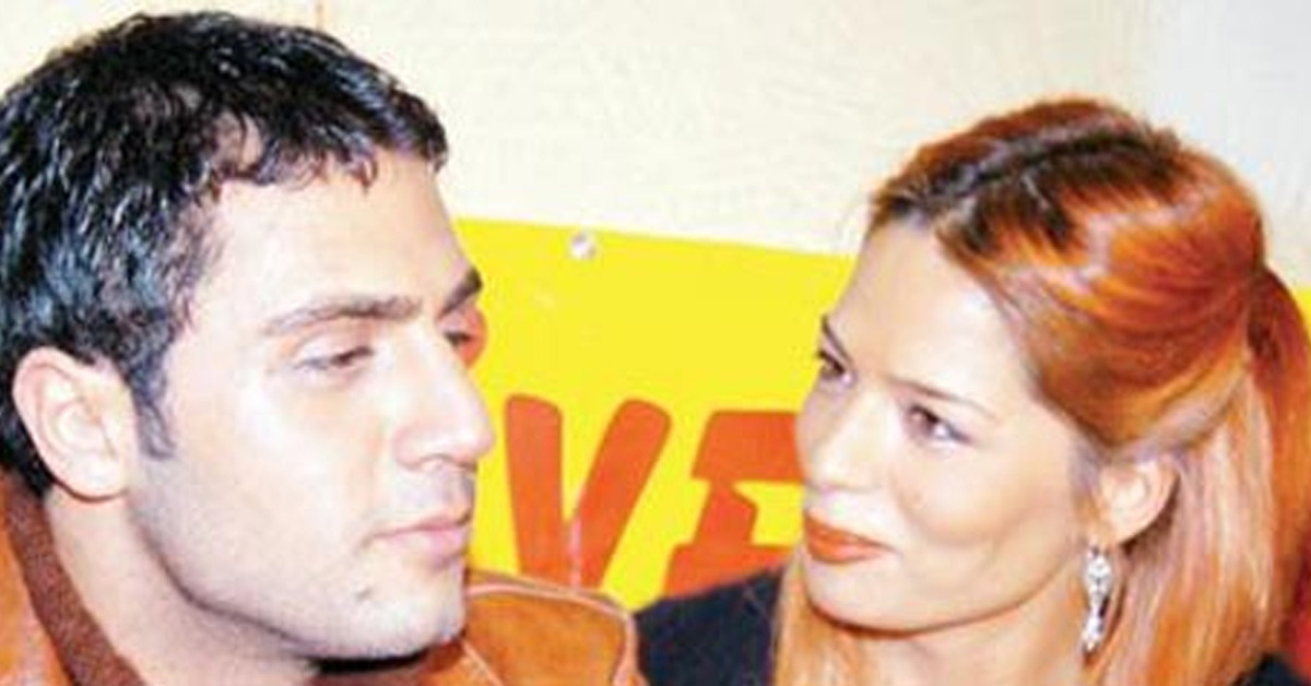 ASUMAN KRAUSE-YAŞAR İPEK