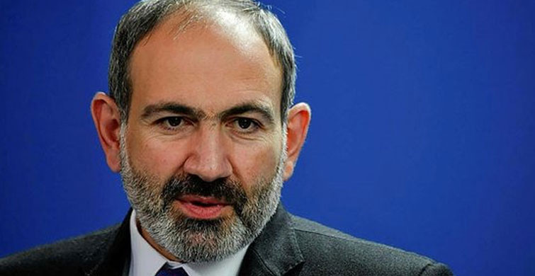 TÜM ASKERLERDEN BAHSETMİYORUZ