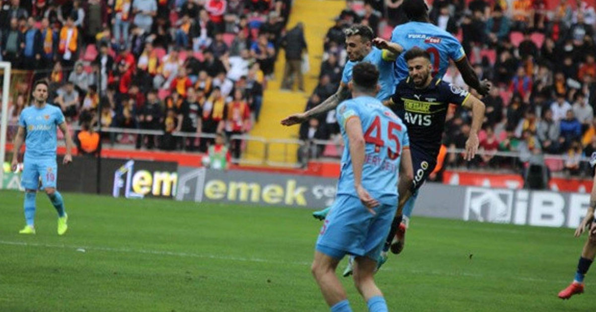 Açıklamaları gündem oldu