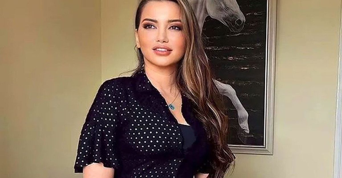 Yanıtı gündem oldu