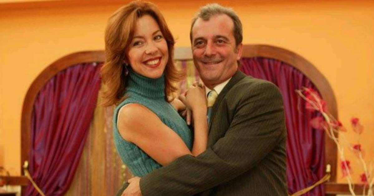 Öldüğünü duyurdu