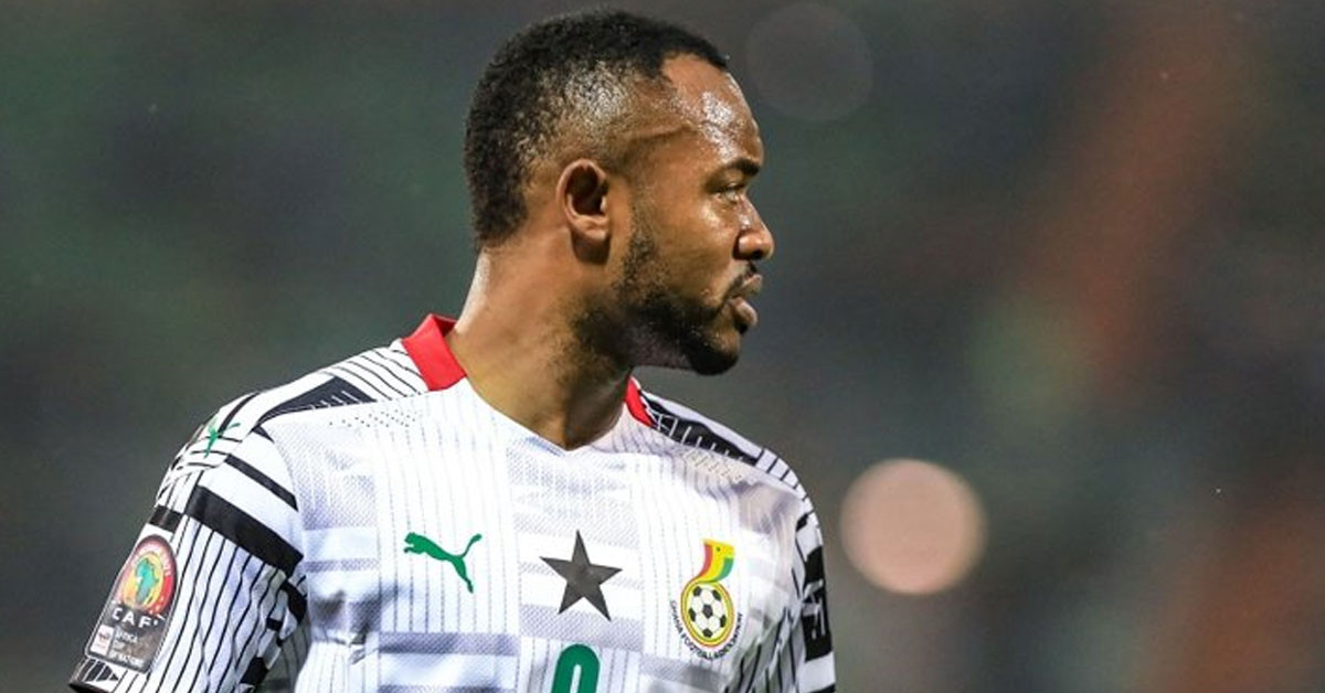 Takımında ayrılmak istiyor