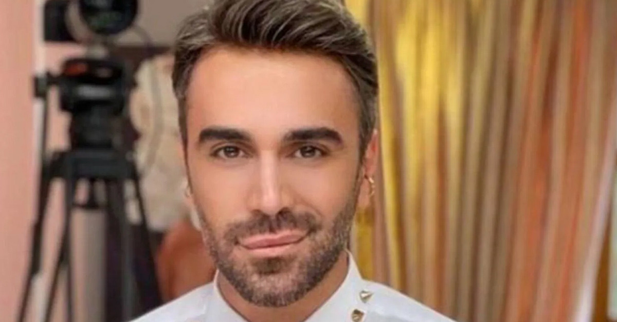 Kemal Doğulu açıklamasında şu sözleri kullandı: 