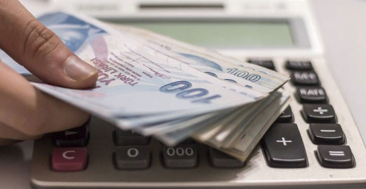 HANGİ BELGELER İLE NEREYE BAŞVURU YAPILABİLİR?