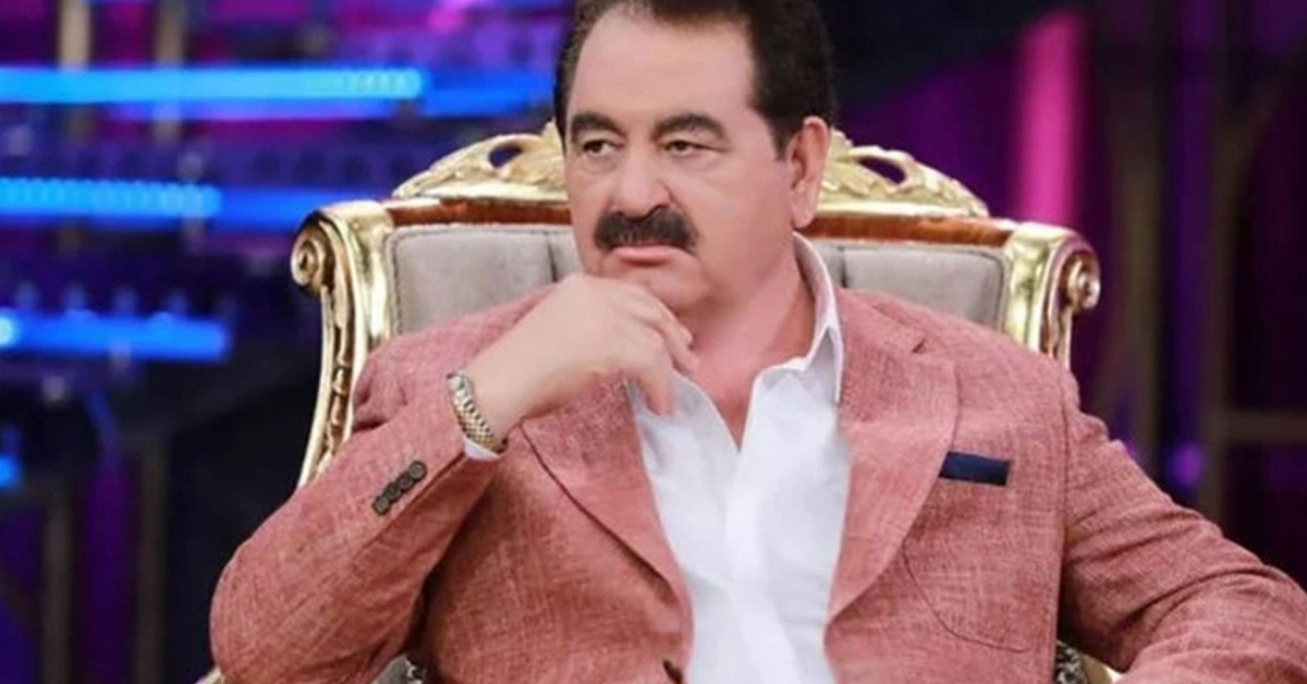 Evlilik paylaşımı