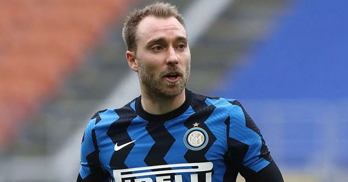 Geleceği merak konusu oldu