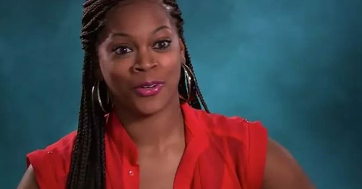 Cinsel ilişkide dehşet verici olay