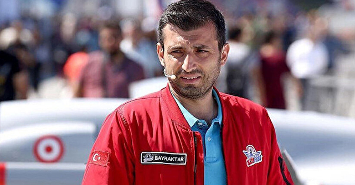 Hikayesi yürekleri burktu