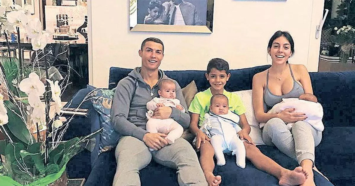 Botoks bağımlısı