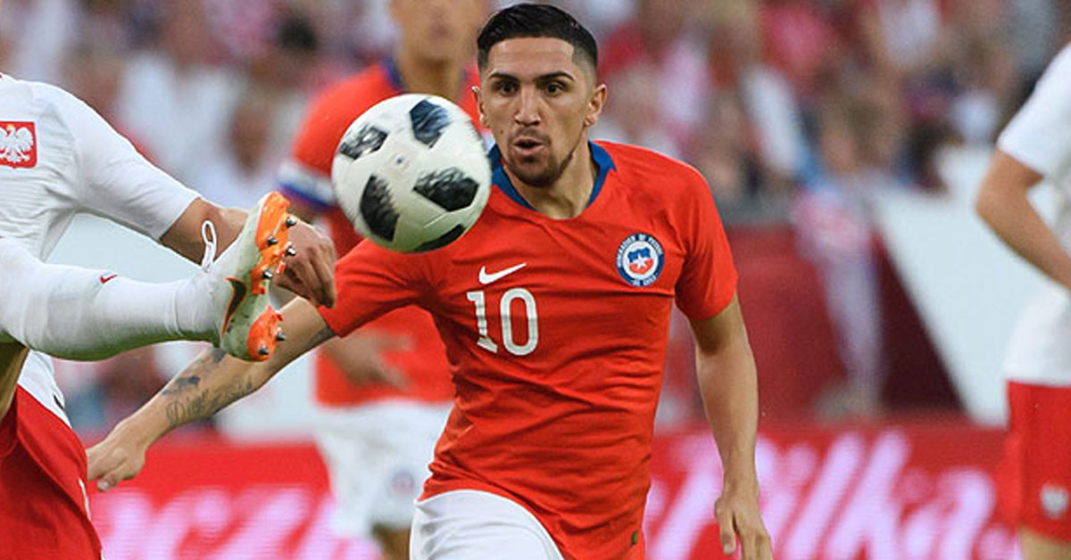 Transfer temasları başlayacak