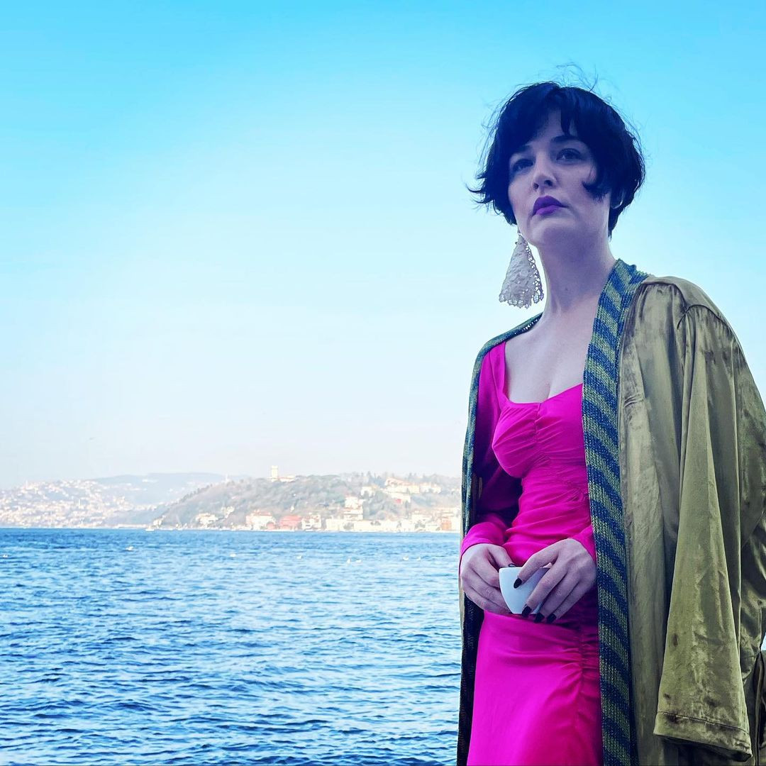 Gonca Vuslateri – goncavuslateri