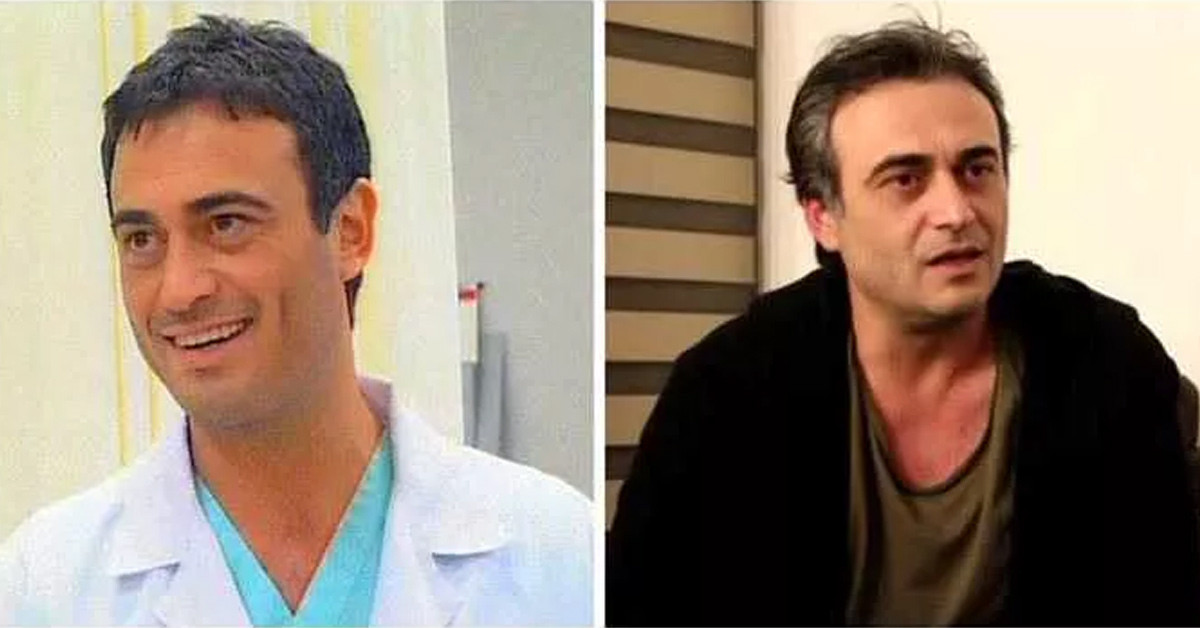 LEVENT ATAHANLI-KUTSİ