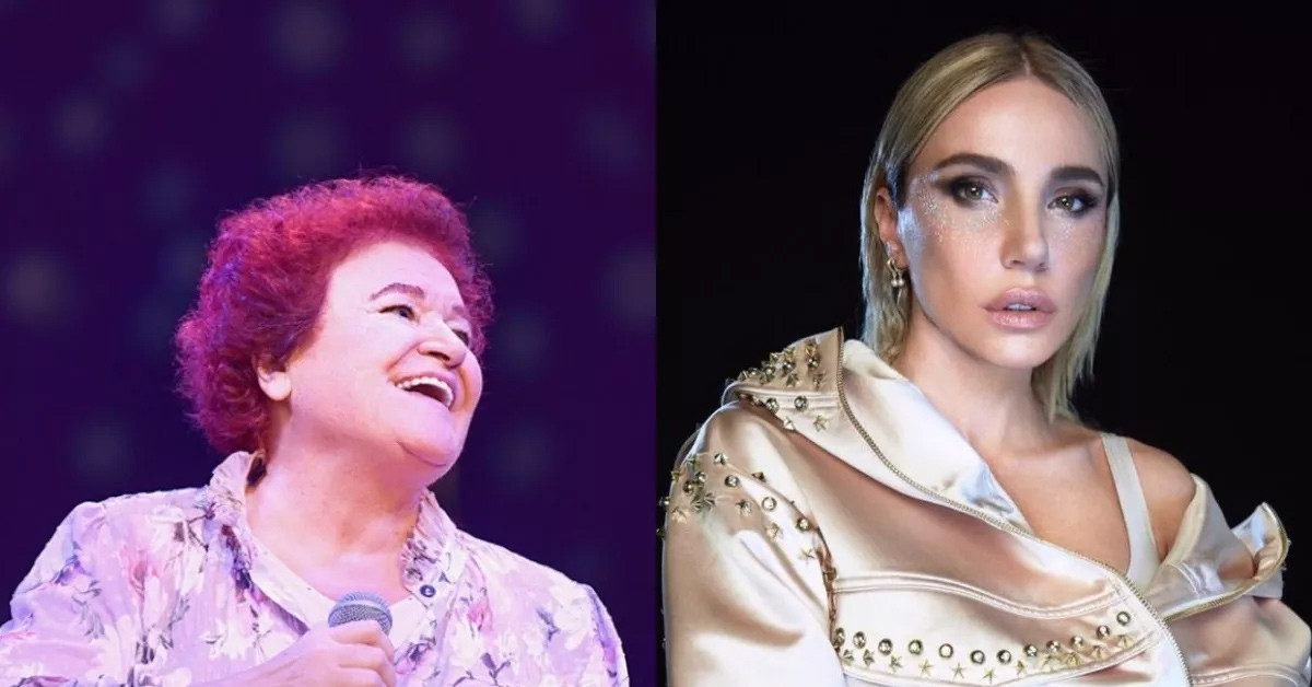 Selda Bağcan-Gülşen