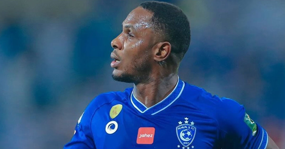 Teklife sıcak bakıyor