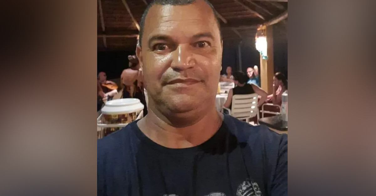 Denize düşerek akıntıya kapıldı