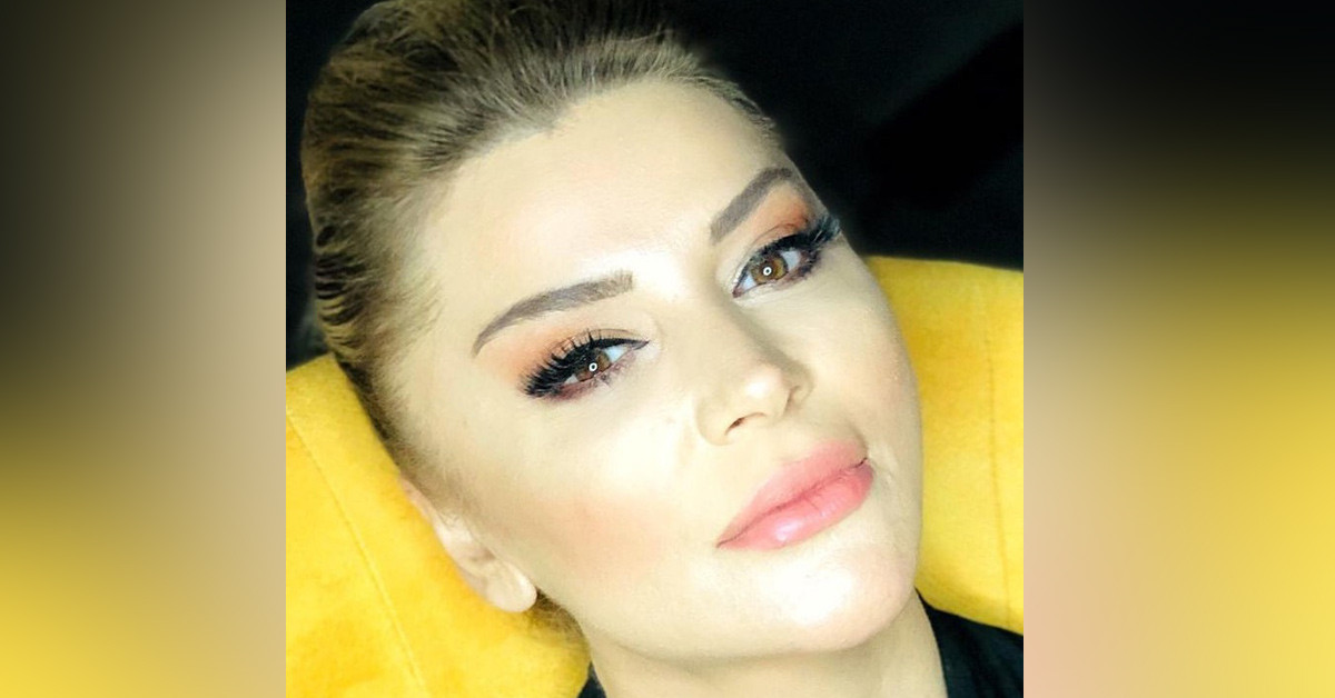 Spor yapmaya başladı