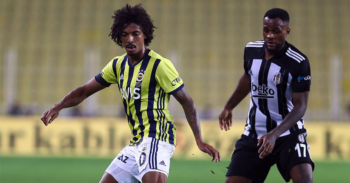 Durumu yakından takip ediliyor