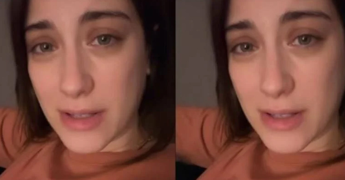 Hazal Kaya'dan üzen haber!