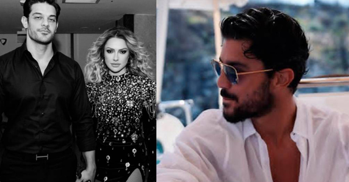 Kaan Yıldırım'ı unutamadığı söylendi