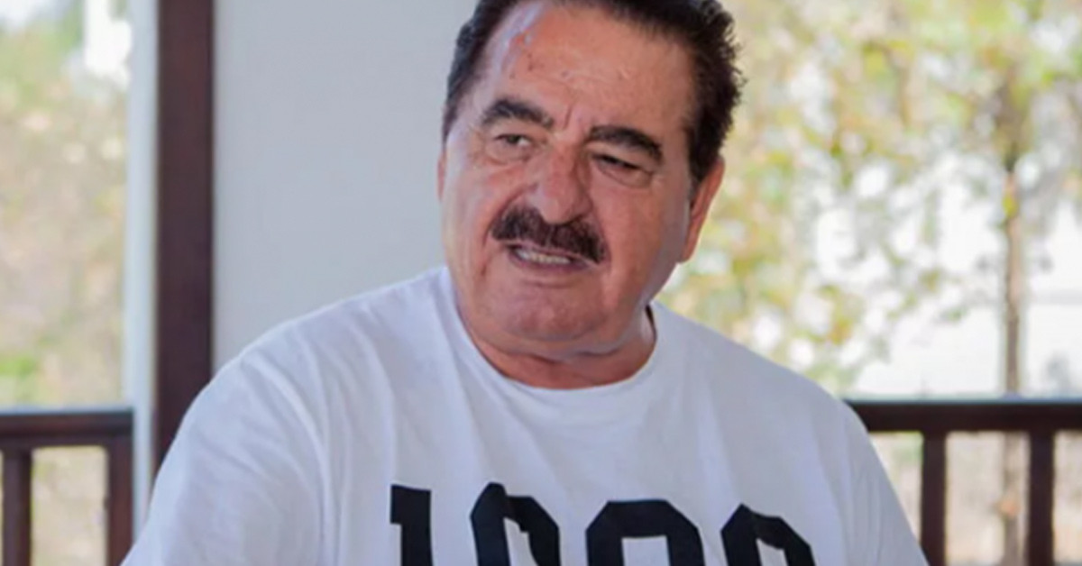 Kazada yalnız değildi