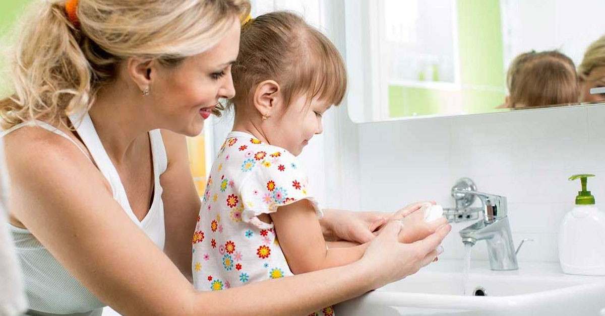 - Yüzde 94 Türkiye