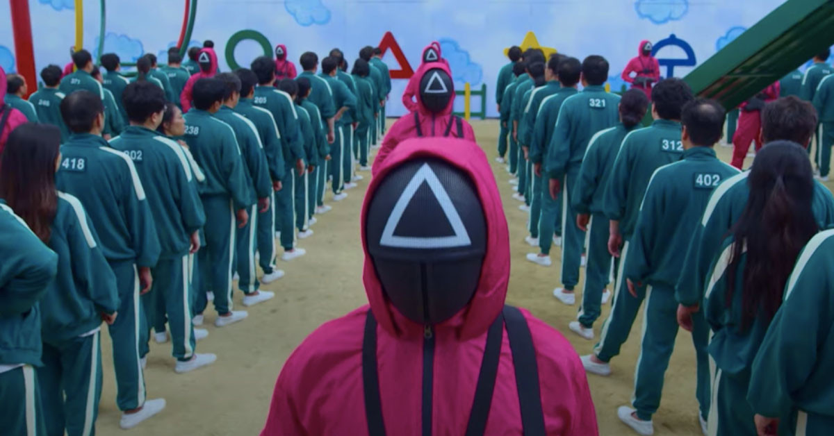 Nereden başvuruluyor