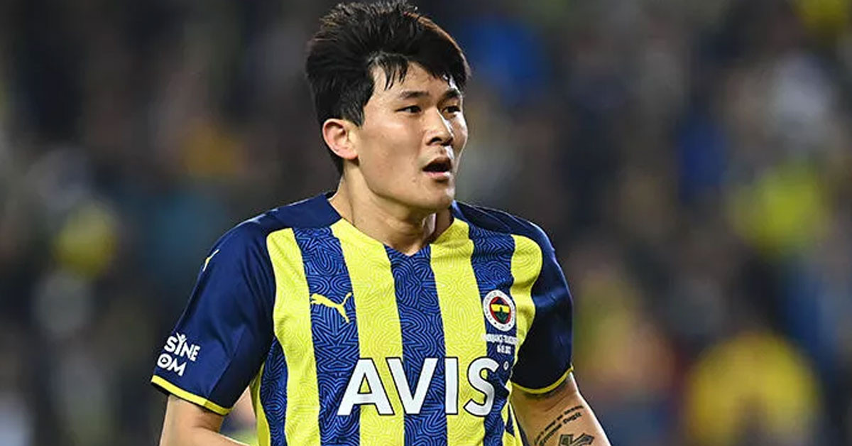 Takımın vazgeçilmezi oldu