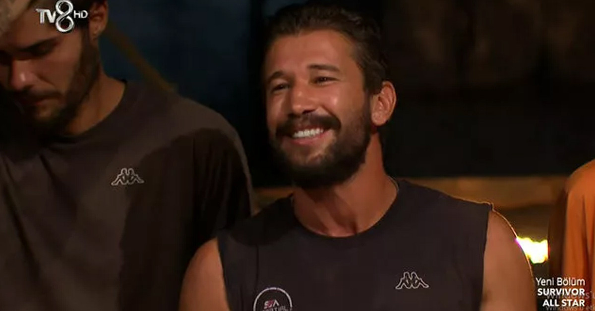 Acun Ilıcalı atışması