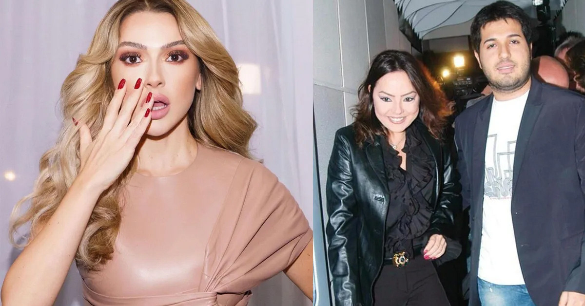 Hepsi ismini aklamak için!