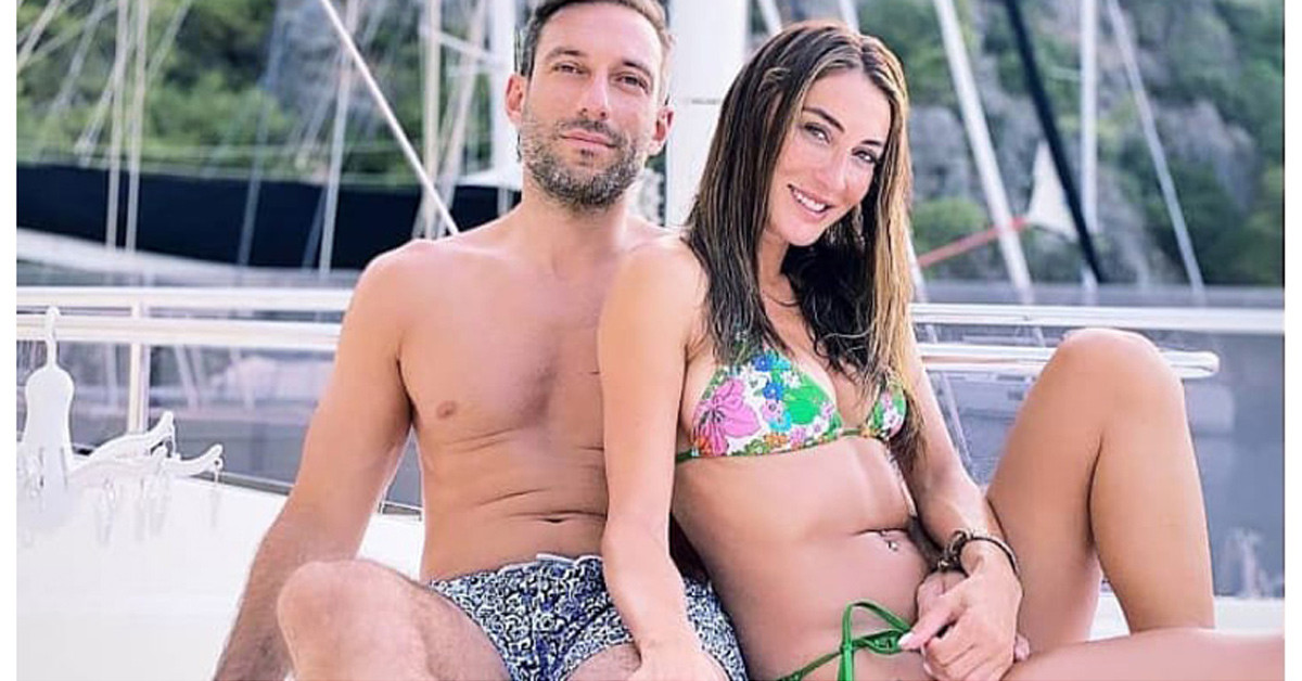 Tekrar gündeme geldi