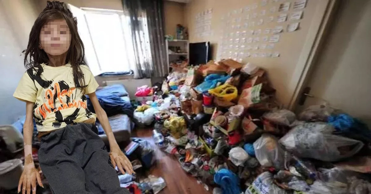 16 gündür tedavi görüyordu