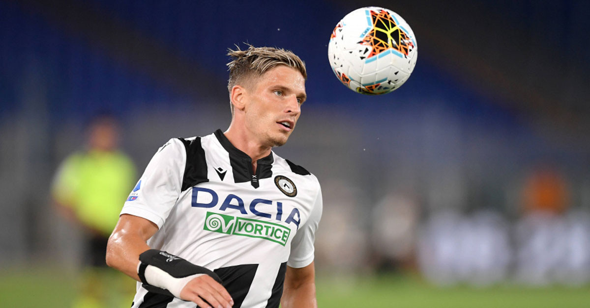 Hangi takımda oynuyor?