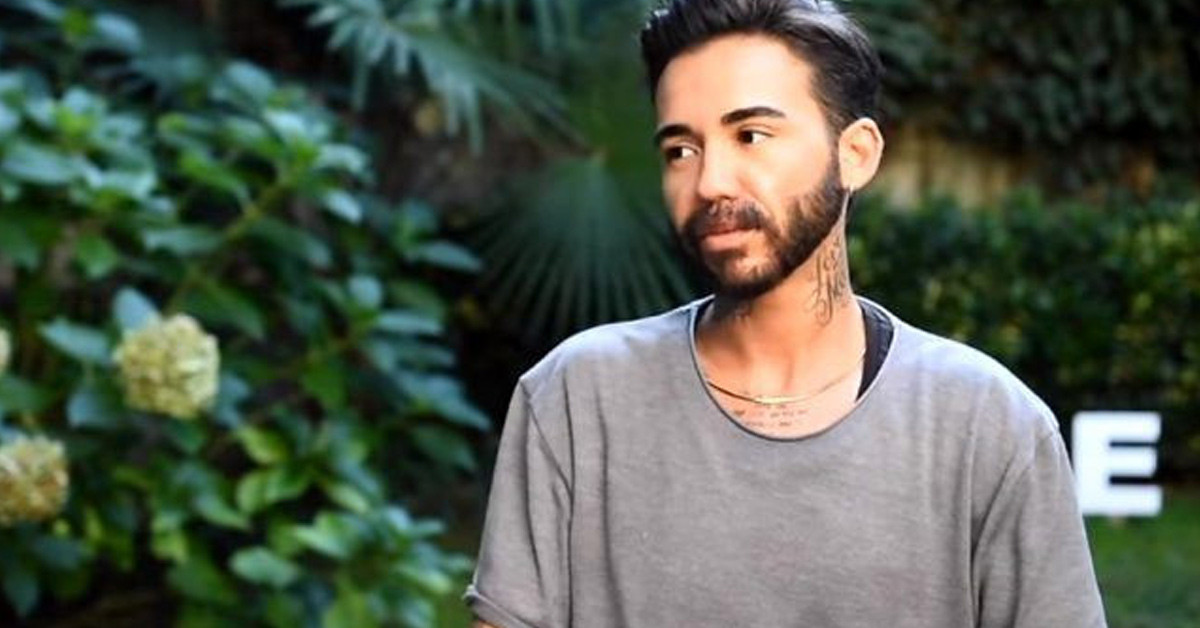 Uygunsuz görüntülendi