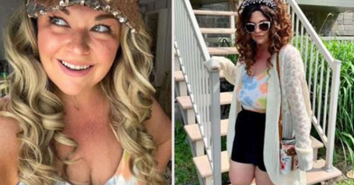 1 yıl ömrü kalmıştı