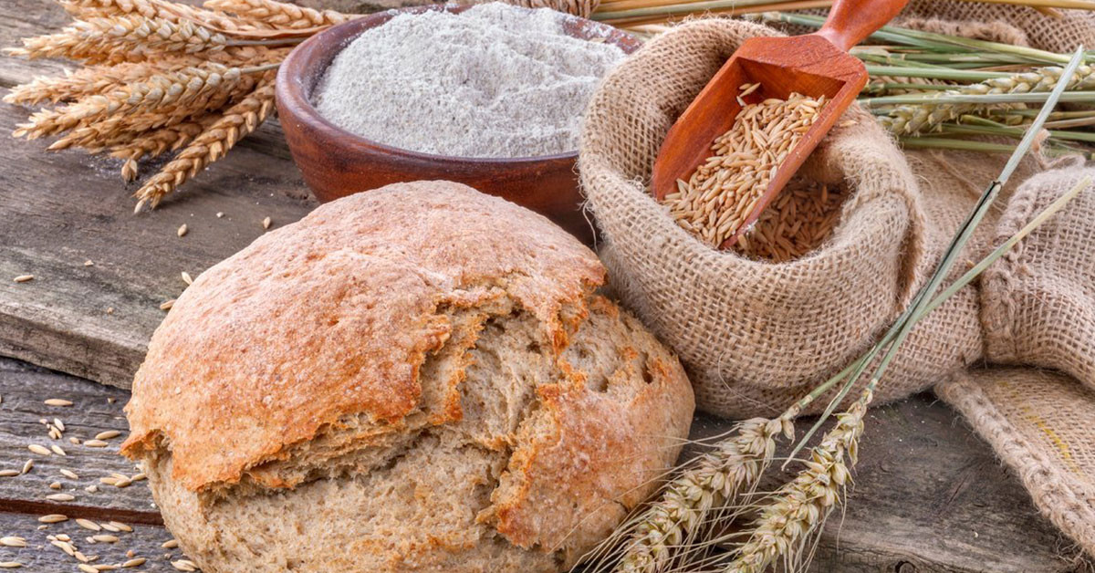 VİTAMİN VE MİNERAL ALIMINDA ARTIŞ