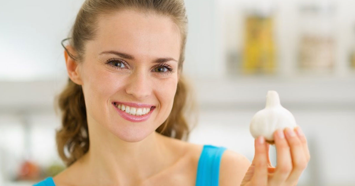 Yaralar için pansuman görevi görüyor