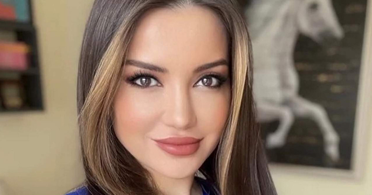 Bu soru gündem oldu