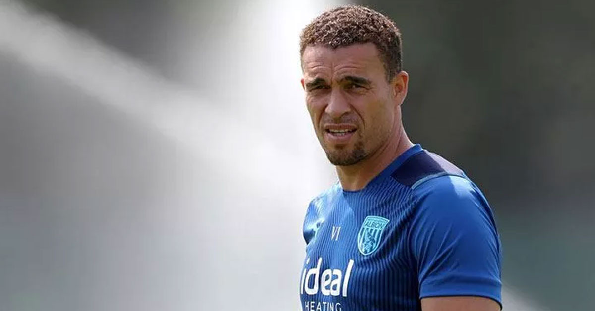 Maddi konulara değindi