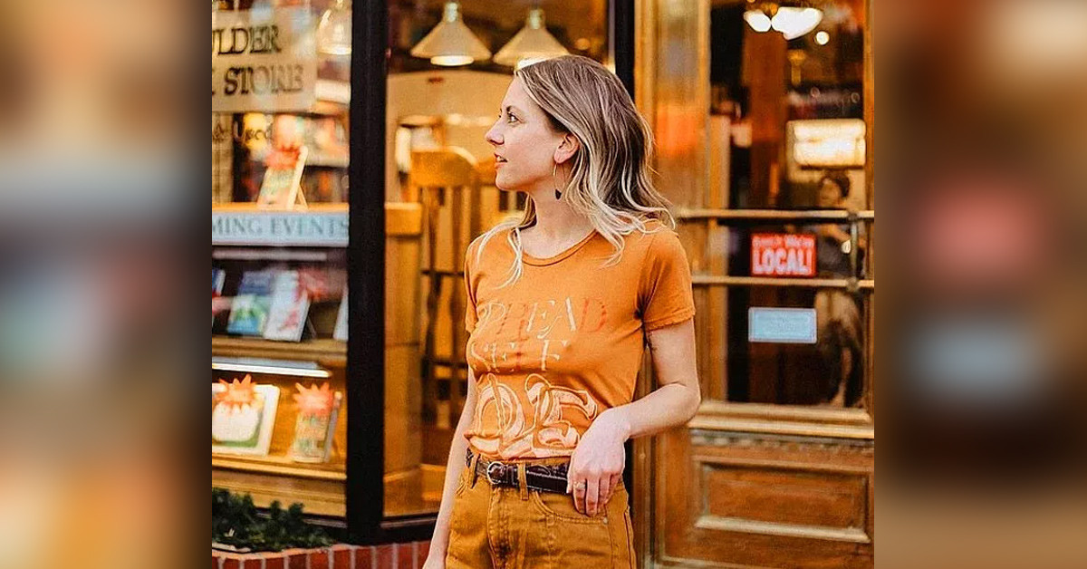 Hangi zamanlarda sütyen giyilmeli veya giyilmemeli?