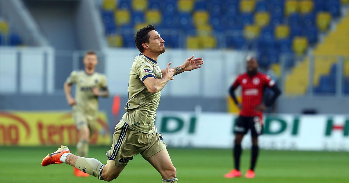 Güncel piyasa değeri