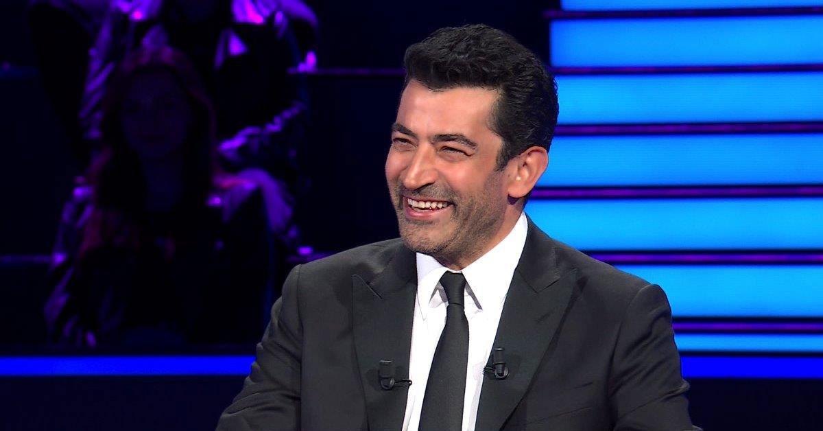 Bu sorular herkesi şaşırttı