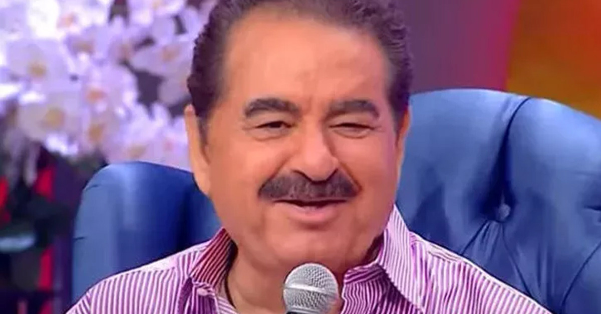 Ekranlardan uzak kalmıştı