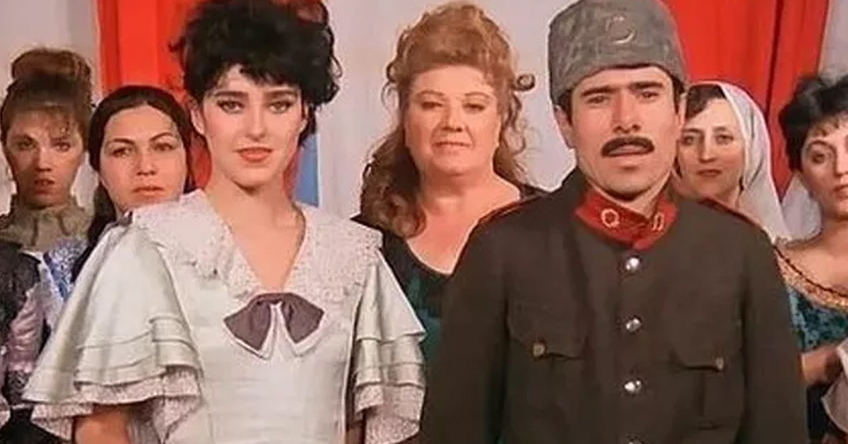 Binlerce beğeni geldi