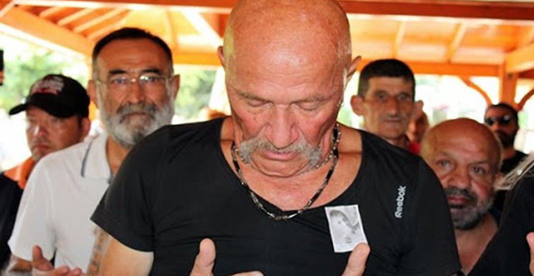 YEŞİLÇAM EMEKÇİLERİNE HAKSIZLIK YAPILIYOR