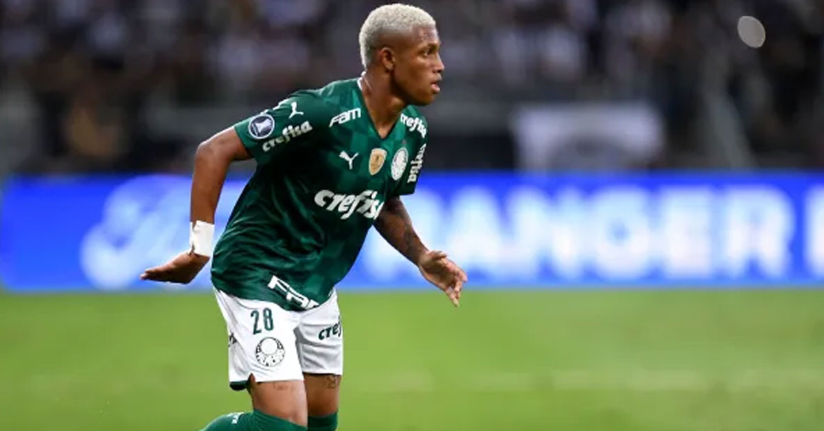 Önemli kupalar kazandı